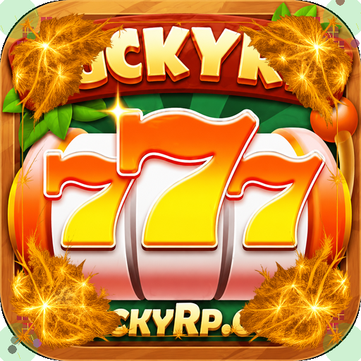luckyrp — galeri pratinjau - APK Resmi