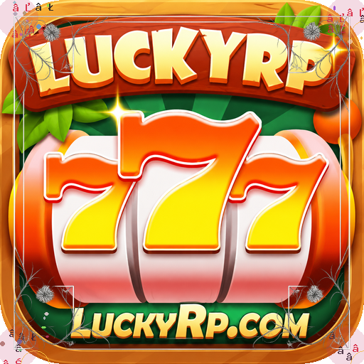 luckyrp — galeri pratinjau Resmi APK